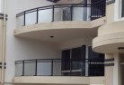 Palen Creekaluminium-balustrades-110.jpg; ?>