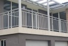 Palen Creekaluminium-balustrades-209.jpg; ?>