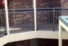 Palen Creekbalcony-railings-100.jpg; ?>