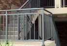 Palen Creekbalcony-railings-102.jpg; ?>