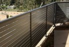 Palen Creekbalcony-railings-103.jpg; ?>