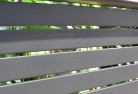 Palen Creekbalcony-railings-27.jpg; ?>
