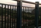 Palen Creekbalcony-railings-2.jpg; ?>