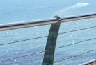 Palen Creekbalcony-railings-45.jpg; ?>