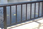 Palen Creekbalcony-railings-59.jpg; ?>