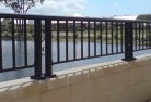Palen Creekbalcony-railings-60.jpg; ?>