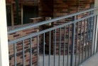 Palen Creekbalcony-railings-95.jpg; ?>