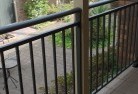 Palen Creekbalcony-railings-96.jpg; ?>